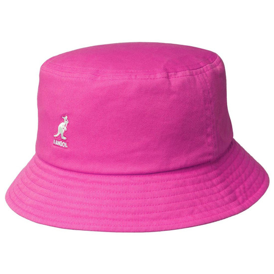 Kangol Καπέλο Washed Bucket